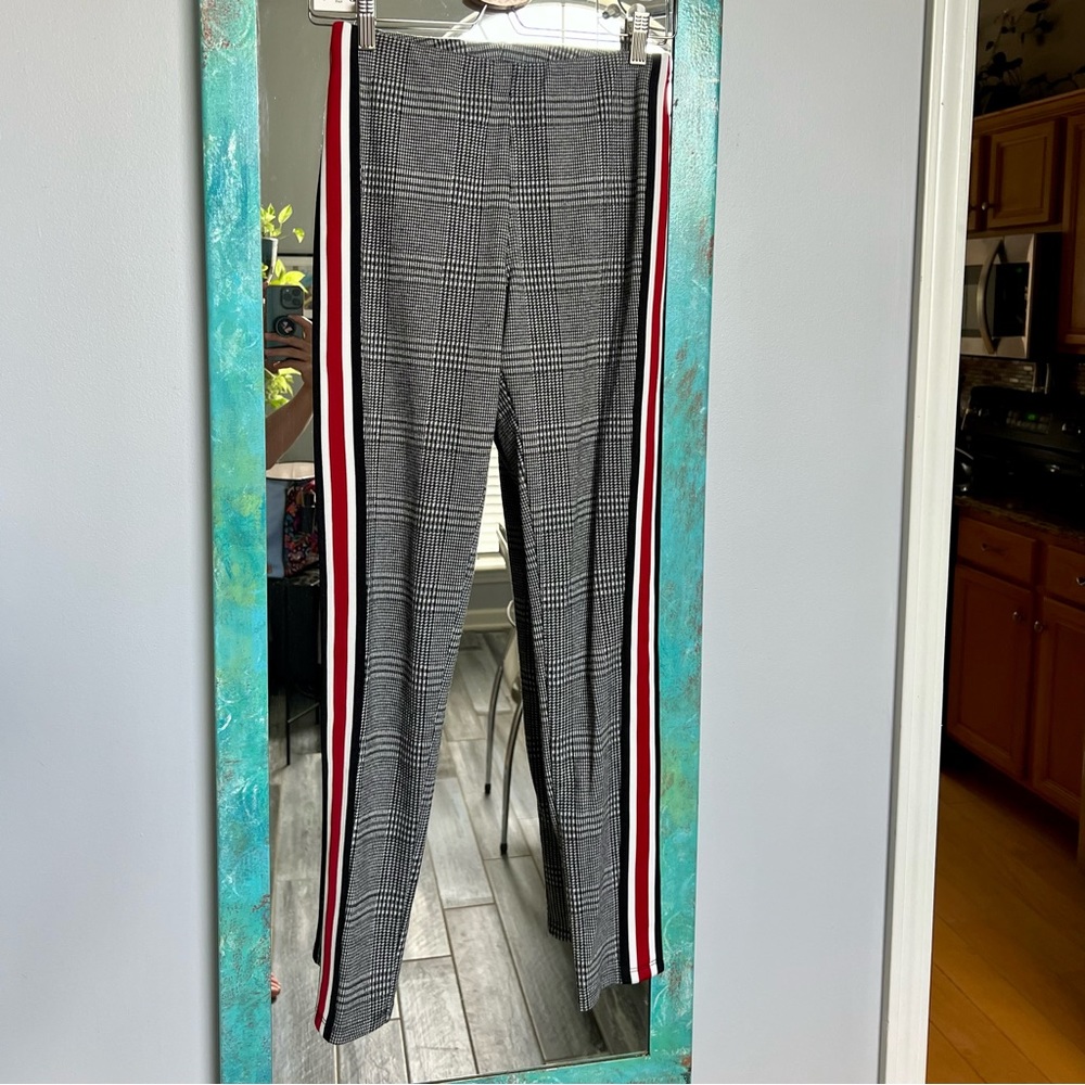 EXPRESS PANTS
